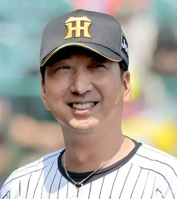 【ＮＰＢ今日の見どころ】阪神が交流戦の同一カード球団最多タイのホーム西武戦６連勝なるか　勝てば０６～０９年に次ぐ２度目の６連勝