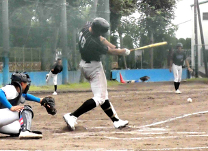 【高校野球】 ドラ１候補の二刀流　山梨学院・菰田陽生 ５日開幕の最後の夏へ「いい結果で終わりたい」