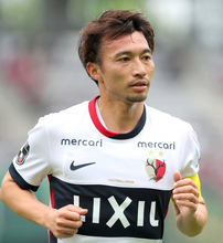 鹿島、柴崎岳＆マテウスブエノがダブルボランチで初タッグ…吉田湊海３戦連続先発、松村優太が初スタメン