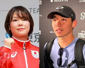 【アジア大会】３２年ぶり日本開催の“アジア版五輪”午後６時の開会式で開幕　旗手はレスリング藤波朱理、自転車の中村輪夢…日本勢は過去最多７８個を超える金メダル狙う