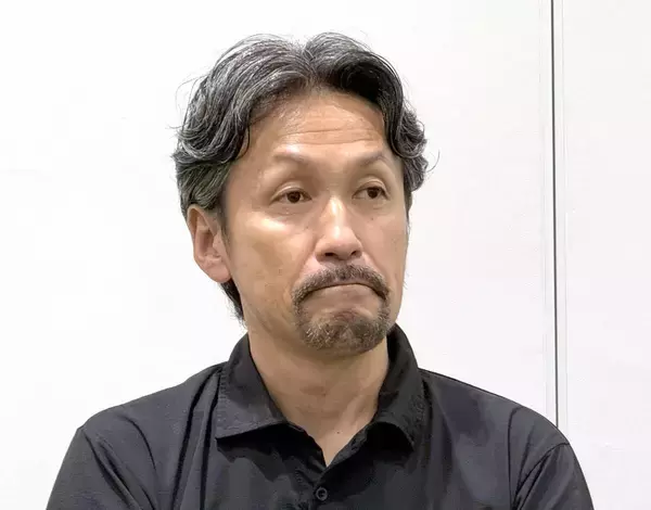 なでしこジャパン、ドイツ＆ハイチと対戦の１０月欧州遠征メンバーを発表　元鹿島指揮官・石井正忠コーチの初活動