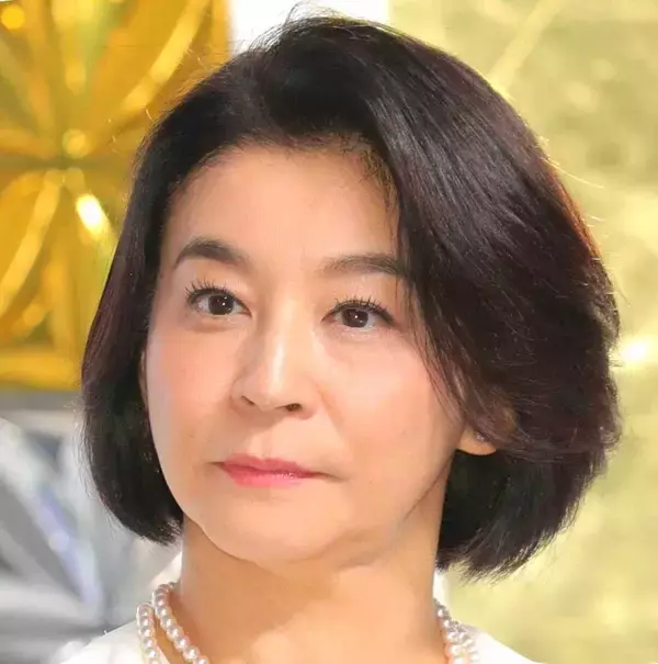 高嶋ちさ子、長男とのモナコ２人旅で激怒！？「言葉のキャッチボールがなくて説教のバッティングセンターでした」