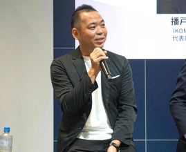 鹿島の新スタジアムは「サッカースタジアム『だけ』ではない」小泉文明社長が言及…２０３３年夏開業予定