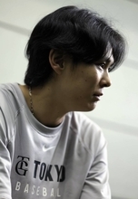 【巨人】泉圭輔「やっぱり石川県のスーパースター」「憧れの存在」同郷の松井秀喜新監督に感激