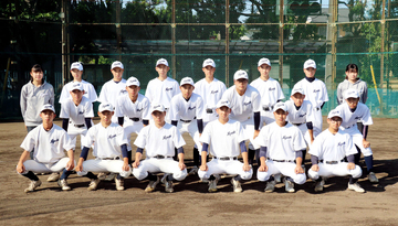 【高校野球】浜松東、「自主練習」で過去最高ベスト１６目指す・・・全チーム紹介「甲子園へ夏きゅん」