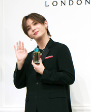 Ｈｅｙ！Ｓａｙ！ＪＵＭＰ・山田涼介、メンバー愛を爆発「１９年目でもこんなに仲良いかと…」