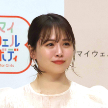 元アイドル「病的に体重が増え…」２１キロ大減量！ビフォーアフター衝撃「別人でびっくり」産後のゆうこす