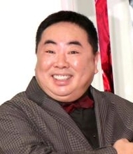 ドランク塚地武雅、小日向文世との最初の話題は「どうやって使ってる？」　共演者爆笑のまさかの話題