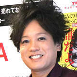 「「ぺこぱ」松陰寺太勇、「めちゃくちゃしんどかった」仕事を告白　相方・しゅうぺいは「ブチ切れてた」」の画像1