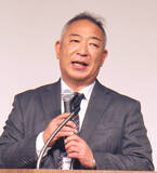 「【大学野球】日本代表の鈴木英之監督が長距離砲の台頭期待　“広陵のボンズ”大商大・真鍋慧に「楽しみ」」の画像1