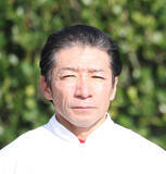 「内田博幸騎手が自身のＳＮＳで休養を発表　１月２２日の船橋競馬で落馬　２４日中山は９鞍すべて乗り替わり」の画像1