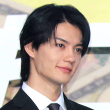 「恋しき…」佐野勇斗が金髪時代のショットを投稿　ファンもん絶！「やばい、心臓痛いぐらいかっこいい」「まじで恋しい」