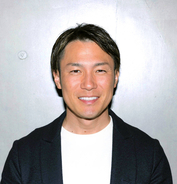 【ミラノ五輪】加藤条治さん　仮設リンクは感覚が違うが、強い選手はどんな条件でも強い　対応が必要