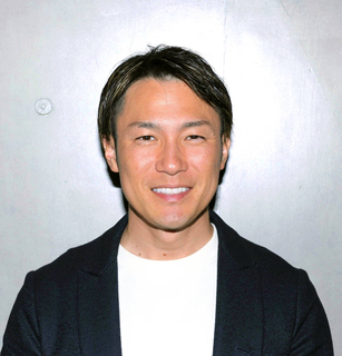 【ミラノ五輪】加藤条治さん　仮設リンクは感覚が違うが、強い選手はどんな条件でも強い　対応が必要