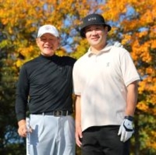 【巨人キャンプルポ】「魔改造」コーチが問う…あなたに絶品の１球はありますか？ １軍で勝つための指導法とは