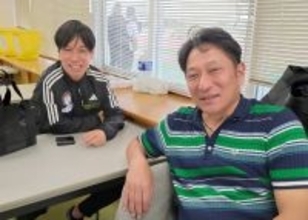 国学院大が宮古島大学駅伝３連覇へ意欲　前田監督「箱根の王者、青学大に挑みます」８日９時号砲