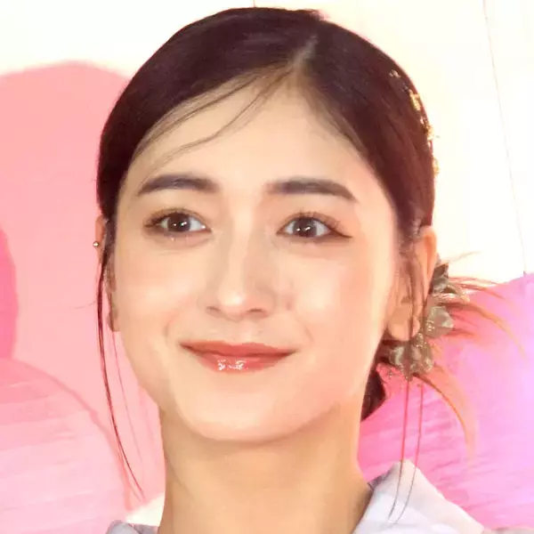 「妊娠気づいてない時だったけど」第１子妊娠のみちょぱ、グランドキャニオンを訪れる様子を披露「絶景」「かんわい～～」