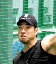 菊池雄星、同郷後輩・大谷翔平に「尊敬することがたくさん」１９日発売の自著で言及…１３万字を自ら執筆