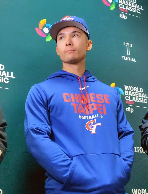 【ＷＢＣ】台湾代表がソフトバンク２軍に９安打５得点で快勝　メジャー通算２７７試合の“由伸キラー”「チームもエネルギーに満ちあふれている」