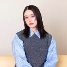 髙石あかり、朝ドラ「ばけばけ」ヒロイン経験は奇跡「セリフ覚えが２００倍ぐらい速くなった」