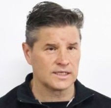 柏・ロドリゲス監督　町田戦で再び「０―１」完封負け「多くのチャンスを作れなかった」山内日向汰をボランチ起用も及ばず