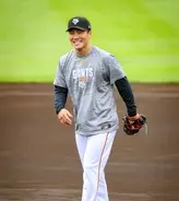 【巨人】今季１４試合で先制は４試合　初回は９試合連続無得点中　甲子園で先取点めぐる攻防がポイント…きょうから阪神３連戦