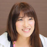 「３３歳の元ＳＫＥメンバー　病名を公表…通勤中に「私、いま気失った？」深刻な症状明かす佐藤聖羅」の画像1