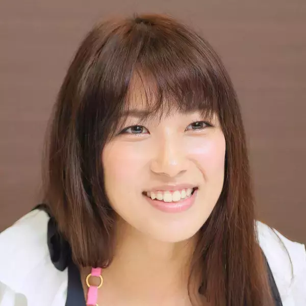 ３３歳の元ＳＫＥメンバー　病名を公表…通勤中に「私、いま気失った？」深刻な症状明かす佐藤聖羅