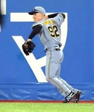 【阪神】福島圭音が２回の“お見合い”を猛省「自分に求めらていることを考えると、やってはいけない」