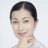 「鶴田真由が映画４作品の短編作品集「唯心」に「どれも続きが見たくなる映画」とアピール」の画像1