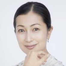 鶴田真由が映画４作品の短編作品集「唯心」に「どれも続きが見たくなる映画」とアピール