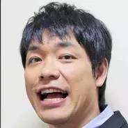 「自分は自意識過剰なことがわかりました」麒麟・川島明、町中華で人違いされ自戒「誰に間違えられてんねんｗ」ファン大ウケ