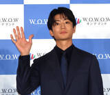 「伊藤健太郎、地元の友達と頻繁に会う「それぞれの仕事で頑張っていて刺激を受ける」」の画像1