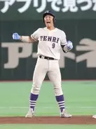 【大学選手権】大学日本一を目指す熱戦が東京ドーム＆神宮で開幕　全国から２７校が出場