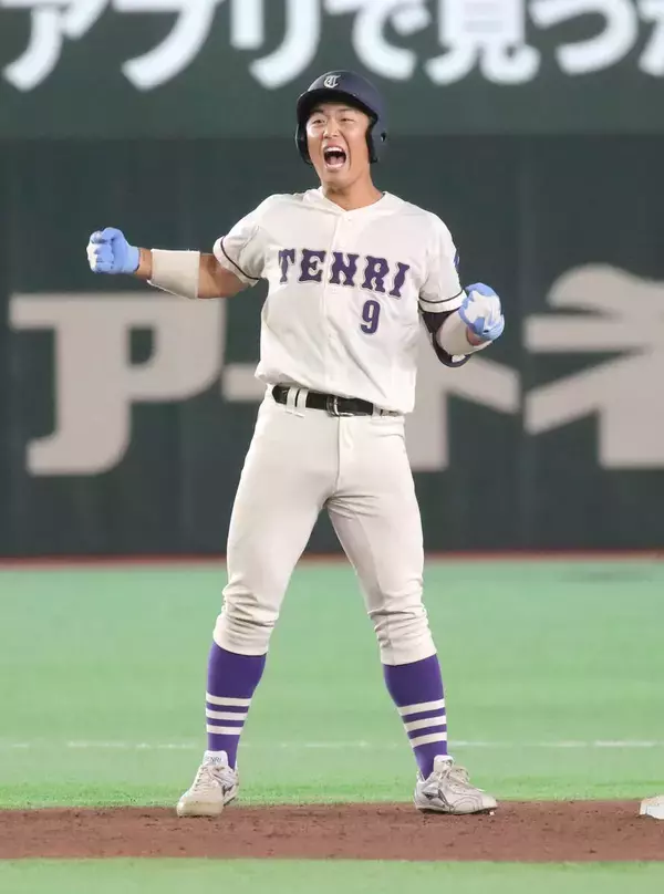【大学選手権】大学日本一を目指す熱戦が東京ドーム＆神宮で開幕　全国から２７校が出場