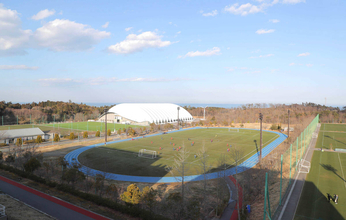 Ｊ１千葉、夏季キャンプ地がＪヴィレッジに決定　練習試合を組みやすい環境を重視　同地は鹿島も内定済