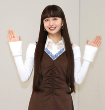 Ｃｏｃｏｍｉ　思い描く１０年後「子育ても一段落して、演奏活動に復帰していたい」