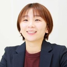 ７か国語ペラペラ！文武両道の高橋成美さんを支えたスケート「努力する楽しさを知ることができた」ラジオ番組で明かす