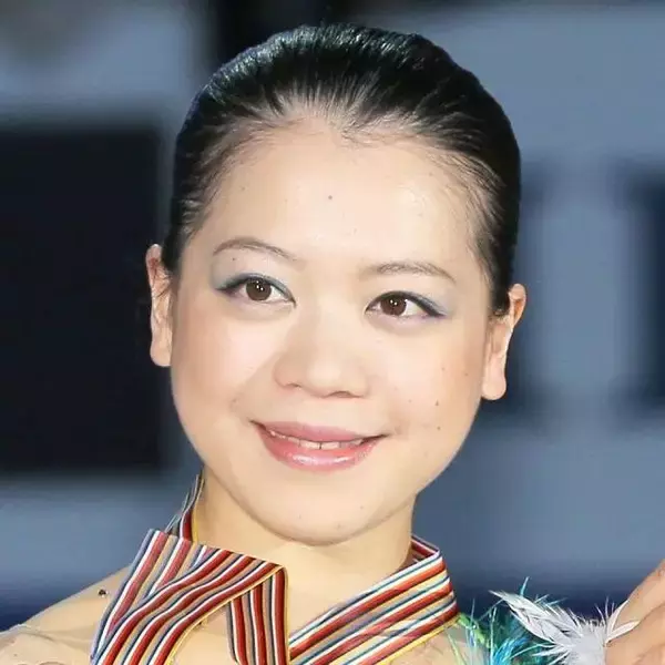 フィギュア鈴木明子さん「メダル取れてない」「周りがすごすぎて」の過小評価に上田晋也「俺なんか全国で２通だよ。しかも…」