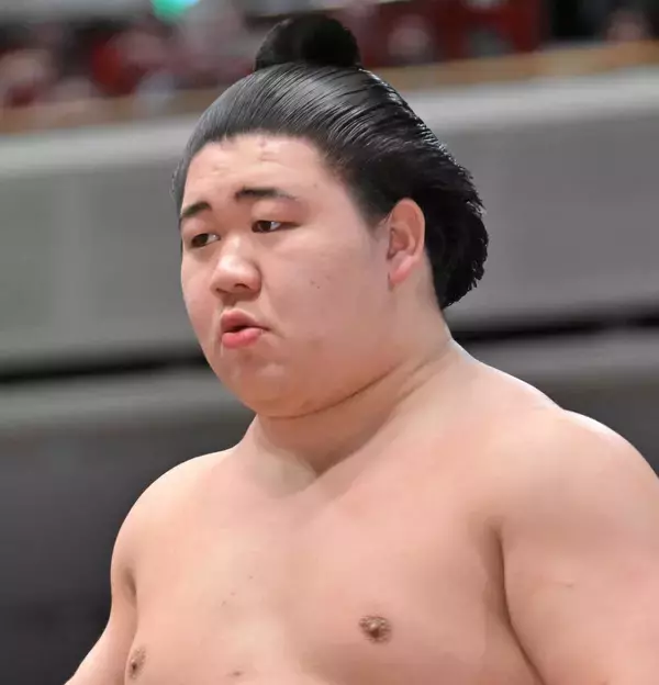 【三賞選考委員会】殊勲賞は２横綱を撃破した藤ノ川が勝ち越した場合の受賞　技能賞は安青錦が獲得