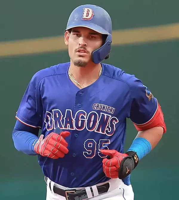 【中日】ロドリゲスが昇格即スタメン　岡林勇希は今季初の２番　小笠原慎之介に雪辱なるか　竜党はブーイング