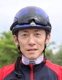 「【注目馬動向】日本ダービー１１着のアウダーシアは津村明秀騎手との再コンビでセントライト記念へ」の画像1