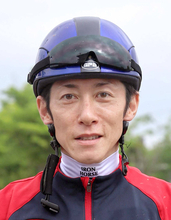 【注目馬動向】日本ダービー１１着のアウダーシアは津村明秀騎手との再コンビでセントライト記念へ