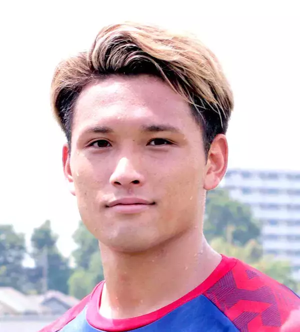 サウサンプトン松木玖生が今季初ゴール　試合を決めるチーム３点目　ブリストルＣ平河悠との日本人対決