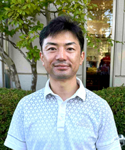 蓑島靖典騎手が引退「続けるのは難しい」落馬影響で左耳の聴力ほぼ失う