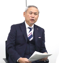 佐々木則夫女子委員長、２５年のなでしこを総括　来年３月のアジア杯へ「優勝をトライしてもらうことに尽きる」