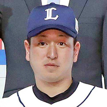 【社会人野球】東芝に１９年西武ドラ１の宮川哲が復帰　慶大の通算２０勝エース・外丸東真らが新加入