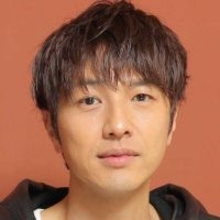 「ほんとに変わらん」ゆず・北川悠仁の年齢にネット衝撃「まだまだ若い」「見えない」「若すぎる！」