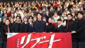 ダイアン津田「まじめにやっていたのにずっと笑っている」共演女優に物申す