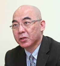 「一番大きな問題となるのは、移民問題です」…訴えたい政策…「日本保守」百田尚樹代表「日曜報道」ＶＴＲ出演で主張